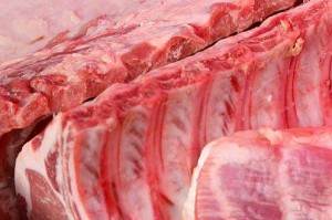 Cerdo
